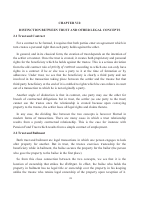 equity 7&8.pdf